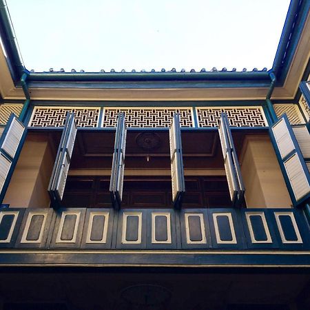Super Oyo 456 Aljadid Guest House Medan Ngoại thất bức ảnh